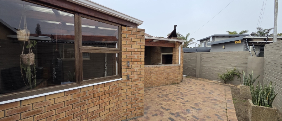 3 Bedroom Property for Sale in Arauna Western Cape